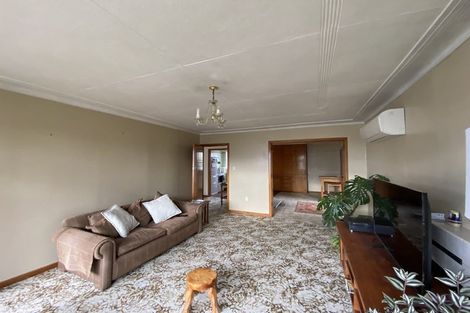 Photo of property in 32 Purdue Street, Hawthorndale, Invercargill, 9810