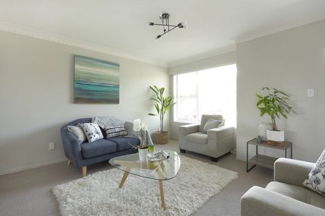 Photo of property in 7/1 Pine Street, New Lynn, Auckland, 0600