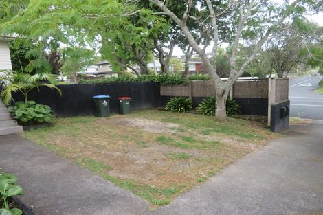 Photo of property in 59a Ashby Avenue, Saint Heliers, Auckland, 1071