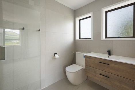 Photo of property in 4 Park Street, Paeroa, 3600