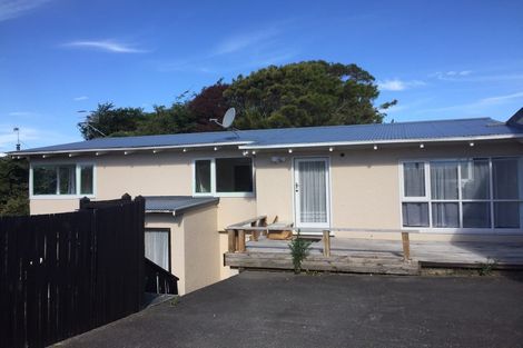 Photo of property in 49 Eatwell Avenue, Paraparaumu Beach, Paraparaumu, 5032