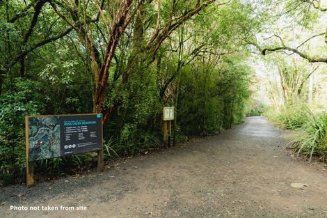 Photo of property in 135 Shetland Street, Wakari, Dunedin, 9010
