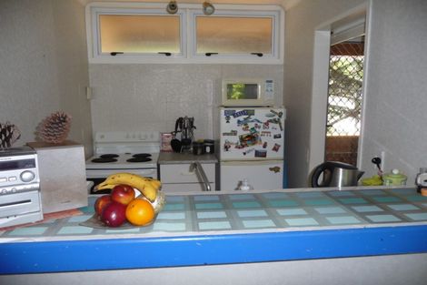 Photo of property in 24/49 Esplanade Road, Mount Eden, Auckland, 1024
