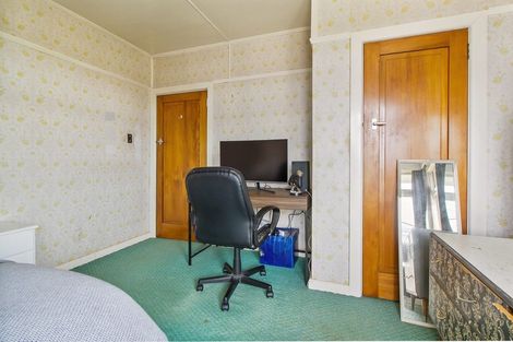 Photo of property in 18 Wallace Street, Kensington, Timaru, 7910