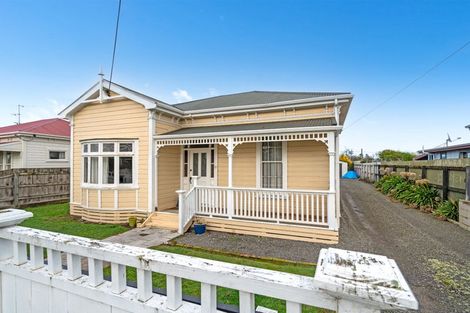 Photo of property in 31 Waltons Avenue, Kuripuni, Masterton, 5810