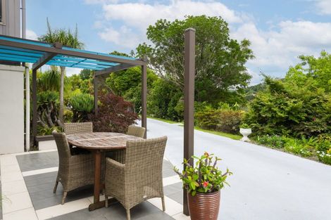 Photo of property in 194 Ballance Street, Whataupoko, Gisborne, 4010