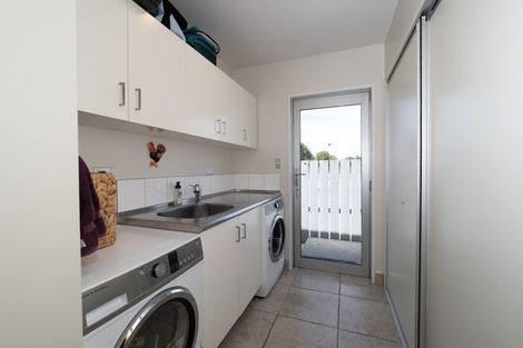 Photo of property in 32 Harrison Street, Allenton, Ashburton, 7700