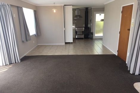 Photo of property in 28 Haumoana Street, Koutu, Rotorua, 3010