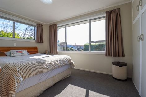 Photo of property in 12 Konini Street, Gleniti, Timaru, 7910