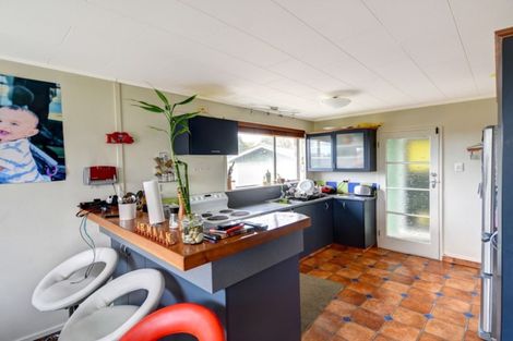 Photo of property in 6 Rowan Place, Mosgiel, 9024