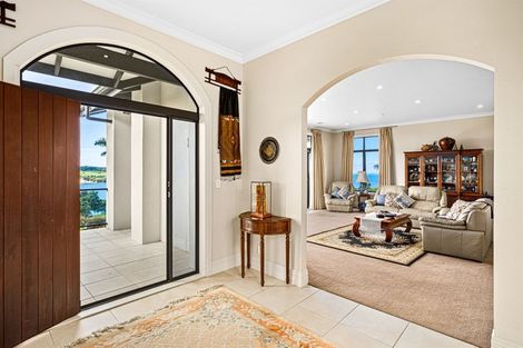 Photo of property in 13 Pacific Cliffs Drive, Gulf Harbour, Whangaparaoa, 0930