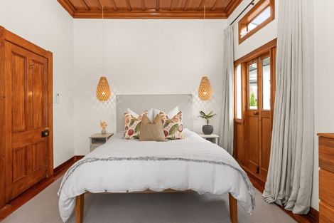 Photo of property in 600 Park Road North, Parkvale, Hastings, 4122