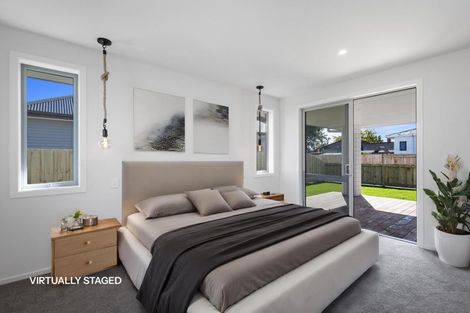 Photo of property in 64a Smith Street, Matamata, 3400