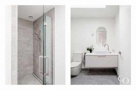 Photo of property in 263 Range Road, Papamoa Beach, Papamoa, 3118