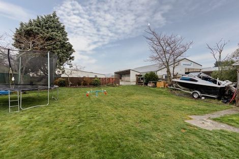 Photo of property in 13 Constitution Avenue, Milton, 9220