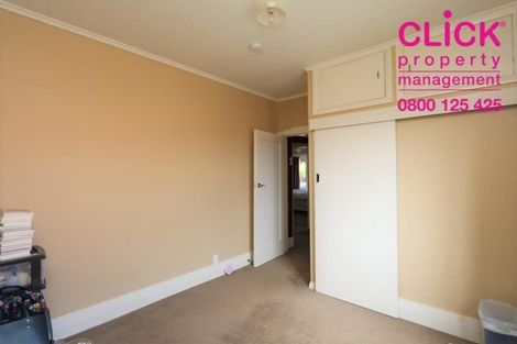 Photo of property in 141 Jeffery Street, Andersons Bay, Dunedin, 9013