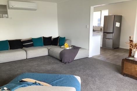 Photo of property in 22a Barraud Street, Avalon, Lower Hutt, 5011