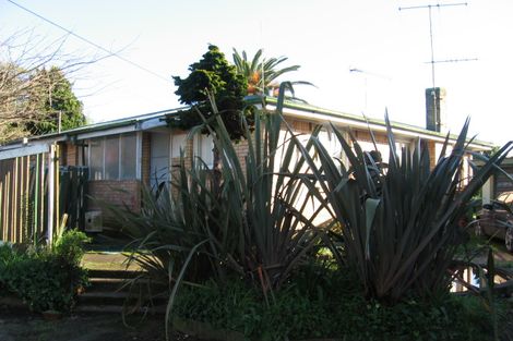 Photo of property in 138 Rifle Range Road, Dinsdale, Hamilton, 3204