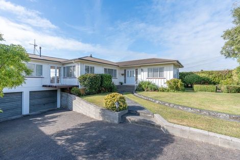 Photo of property in 51 Ellicott Road, Nawton, Hamilton, 3200