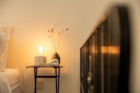 Photo of property in 27 Ascot Street, Thorndon, Wellington, 6011