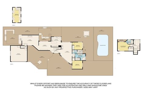 Photo of property in 9 Quebec Road, Milford, Auckland, 0620