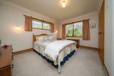 Photo of property in 270 Kuranui Road, Motumaoho, Morrinsville, 3372