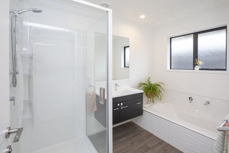 Photo of property in 27 Ed Hillary Drive, Rolleston, 7615