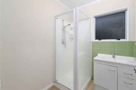 Photo of property in 36 Kingsley Drive, Ngongotaha, Rotorua, 3010