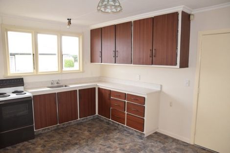 Photo of property in 39 Oreti Street, Kingswell, Invercargill, 9812