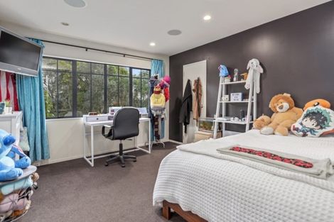 Photo of property in 246 West Hoe Heights, Orewa, 0931