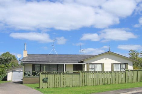 Photo of property in 20 Angus Lane, Waihi Beach, 3611