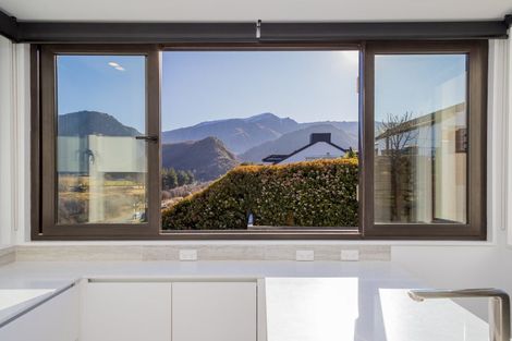 Photo of property in 21 Cotter Avenue, Arrowtown, 9302