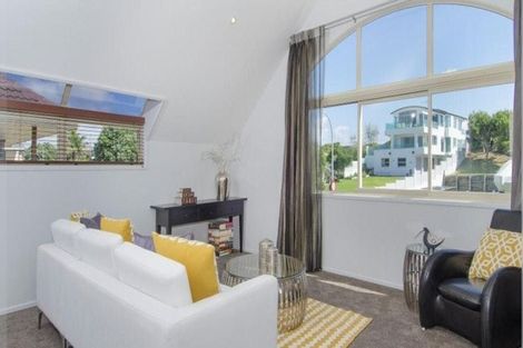 Photo of property in 1/25 Rita Street, Mount Maunganui, 3116