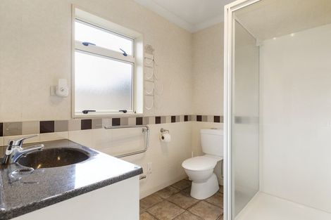 Photo of property in 18 Maple Place, Morrinsville, 3300