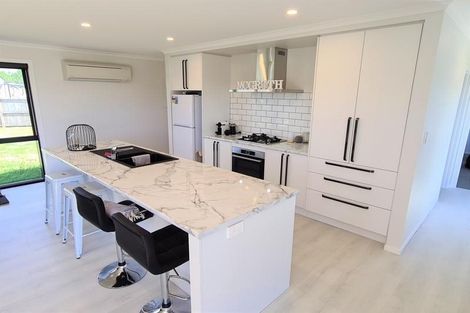 Photo of property in 171 Harbour Drive, Matarangi, Whitianga, 3592