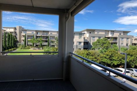 Photo of property in 1e/11 Morning Star Place, Mount Albert, Auckland, 1025