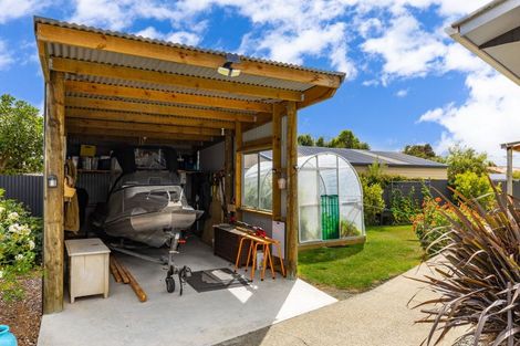 Photo of property in 43a Havelock Street, Renwick, 7204