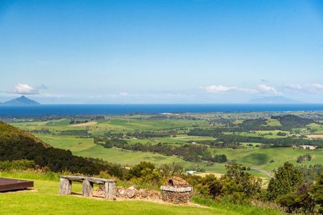 Photo of property in 97 Palmer Road, Waipu, 0582