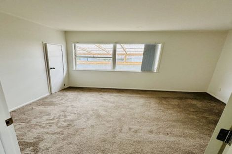 Photo of property in 106 Canongate Street, Birkdale, Auckland, 0626