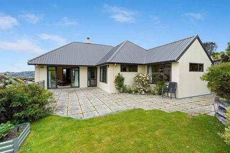 Photo of property in 2 Highgrove, Saint Clair, Dunedin, 9012