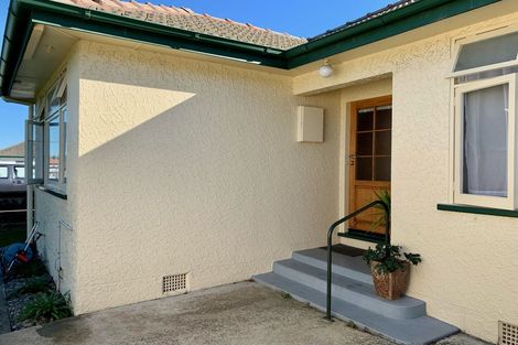 Photo of property in 21 Rata Street, Roslyn, Palmerston North, 4414