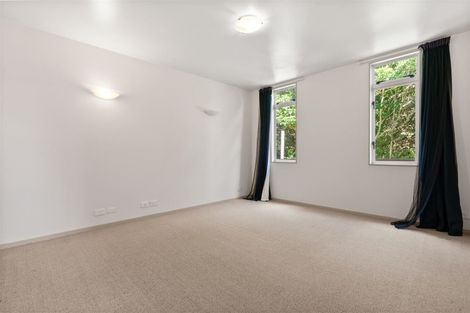 Photo of property in 97 Goodwood Drive, Goodwood Heights, Auckland, 2105
