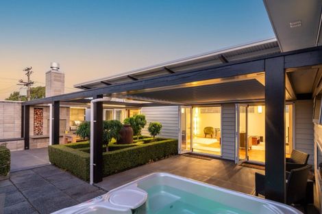 Photo of property in 56b Mcmaster Street, Greytown, 5712