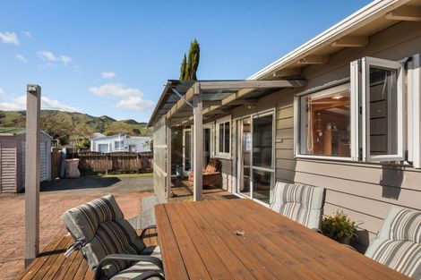 Photo of property in 54 Station Road, Paeroa, 3600