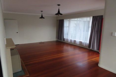 Photo of property in 110 Beerescourt Road, Beerescourt, Hamilton, 3200