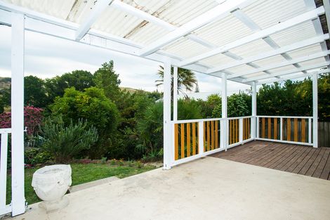 Photo of property in 26 Lysnar Street, Okitu, Gisborne, 4010