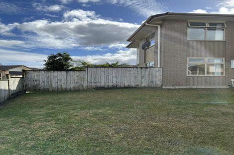 Photo of property in 12b Lili Road, Tuakau, 2121