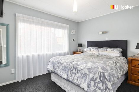 Photo of property in 263a Highcliff Road, Shiel Hill, Dunedin, 9013