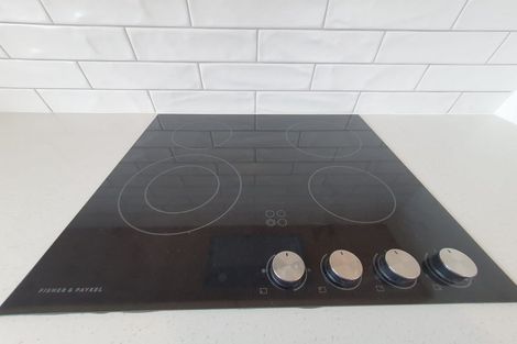 Photo of property in 48 Waipuhinui Way, Wiri, Auckland, 2104