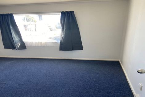 Photo of property in 139 Burns Street, Leamington, Cambridge, 3432